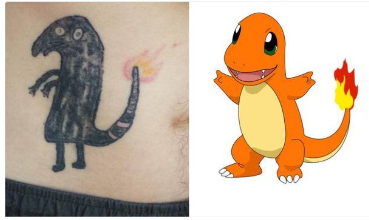 tatouage-pokemon-raté